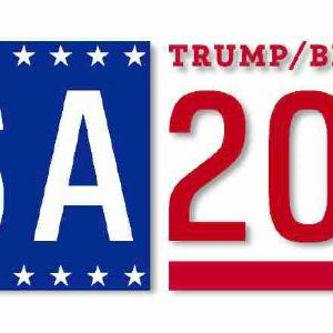 BFMTV/ Election présidentielle américaine: rediffusion des deux débats Trump - Biden
