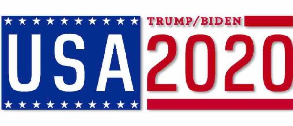 BFMTV/ Election présidentielle américaine: rediffusion des deux débats Trump - Biden