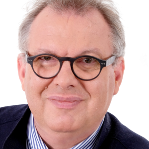 B. DELAIS (LCP) : «Nous avons une vraie stratégie de contre programmation»