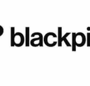 Blackpills signe de nouveaux accords avec les operateurs mobiles