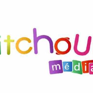 Bpifrance soutient PITCHOUN MEDIAS dans son développement