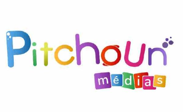 Bpifrance soutient PITCHOUN MEDIAS dans son développement