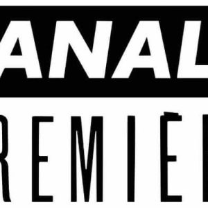 CANAL+ Première, le nouveau label cinéma de CANAL+ dès le 23 octobre