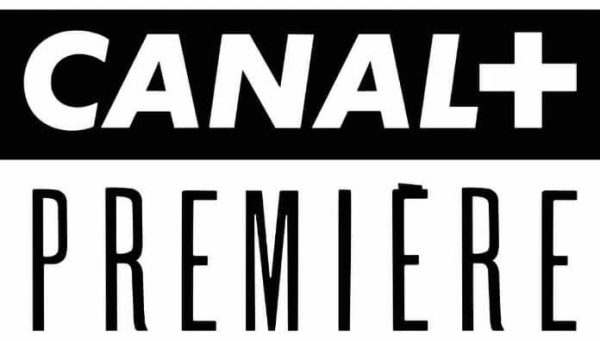 CANAL+ Première, le nouveau label cinéma de CANAL+ dès le 23 octobre