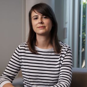 C. ALESSANDRA (Glance) : «L’écologie, la diversité, le mobile et les jeux vidéo sont des thématiques marquantes dans les programmes jeunesse»