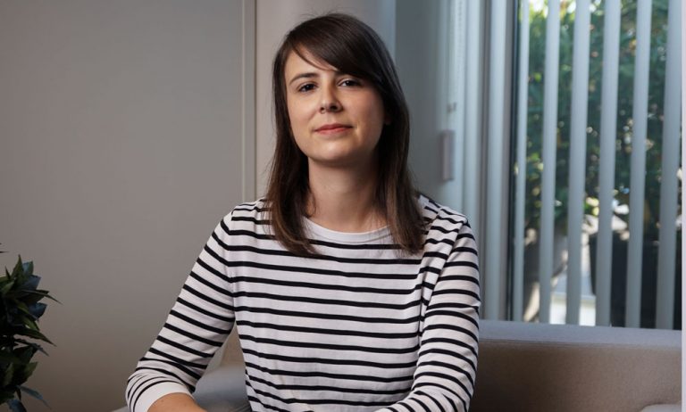 C. ALESSANDRA (Glance) : «L’écologie, la diversité, le mobile et les jeux vidéo sont des thématiques marquantes dans les programmes jeunesse»