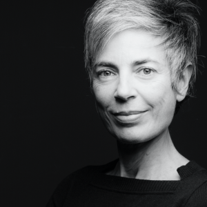 C. BENJO (Haut et Court) : "Quand une histoire est suffisamment originale, avec une dramaturgie forte et bien écrite, elle voyage naturellement"