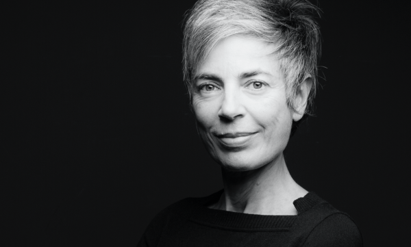C. BENJO (Haut et Court) : "Quand une histoire est suffisamment originale, avec une dramaturgie forte et bien écrite, elle voyage naturellement"