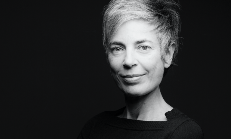 C. BENJO (Haut et Court) : « Quand une histoire est suffisamment originale, avec une dramaturgie forte et bien écrite, elle voyage naturellement »