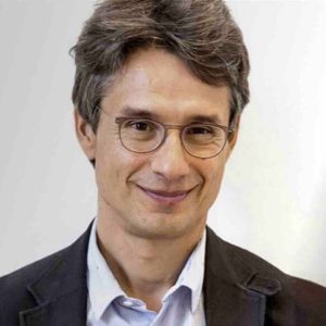 Changements à la tête d’ARTE GEIE : le Comité de gérance et l’AG renouvellent leur présidence au 1er janvier 2021
