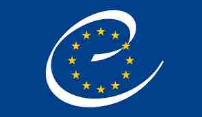 Covid-19: le Conseil de l’Europe pointe des «lacunes» dans la protection des données personnelles