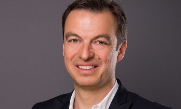 D. GAUCHER (Kantar) : "Il y a clairement une crise de confiance des Français envers les médias"