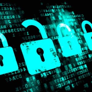 Des dizaines de sites français touchés par une vague de piratages informatiques consistant à leur faire afficher des messages de propagande islamiste