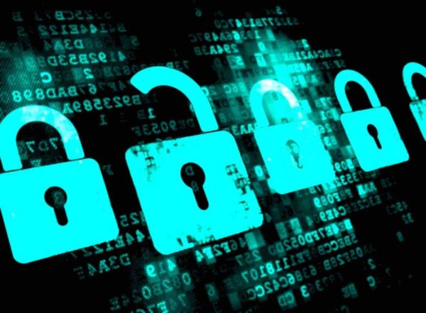 Des dizaines de sites français touchés par une vague de piratages informatiques consistant à leur faire afficher des messages de propagande islamiste