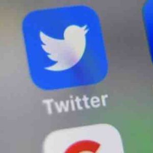 Des sénateurs américains convoquent les patrons de Facebook, Google et Twitter pour répondre à ses questions sur la désinformation