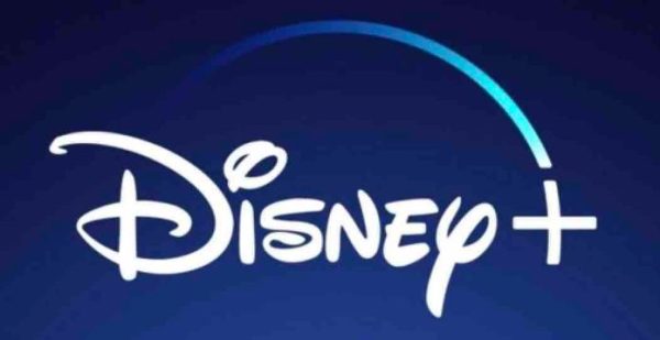Disney+ : la nouvelle série documentaire Disney+ Original, «Marvel’s 616», disponible dès cet automne