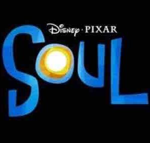 Disney+ : le film d’animation des Studios Pixar, «SOUL», dès le 25 décembre