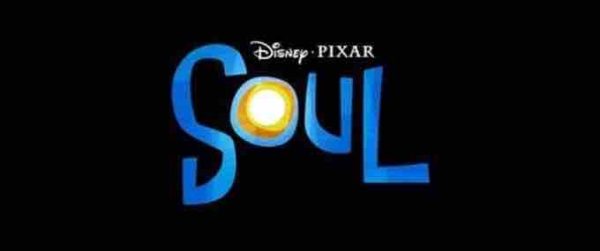 Disney+ : le film d’animation des Studios Pixar, «SOUL», dès le 25 décembre