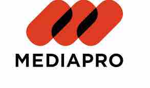 Droits TV en L1: Moody’s abaisse encore la note de Mediapro