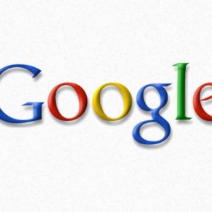 Droits voisins: : les éditeurs de presse marquent un point juridique en France face à Google