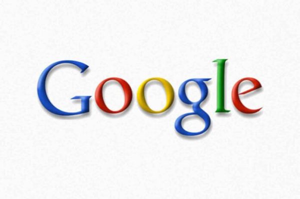 Droits voisins: : les éditeurs de presse marquent un point juridique en France face à Google