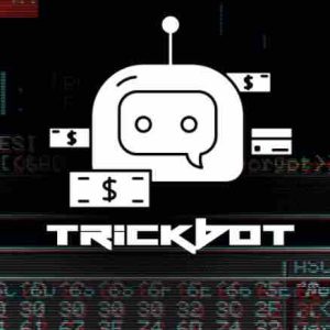 Elections américaines: Microsoft prend des mesures contre Trickbot, l’un des plus importants fournisseurs de logiciels malveillants au monde