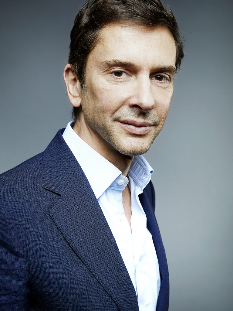 E. DURAND (Snapchat) : «Notre communauté passe en moyenne plus de 30 minutes sur Snapchat chaque jour»