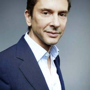 E. DURAND (Snapchat) : «Notre communauté passe en moyenne plus de 30 minutes sur Snapchat chaque jour»