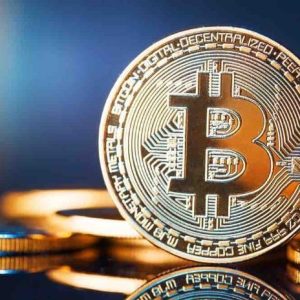 Escroqueries au bitcoin: 10 ans de prison requis contre le Russe Alexander Vinnik