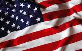 Etats-Unis : six agents russes inculpés pour des cyberattaques mondiales