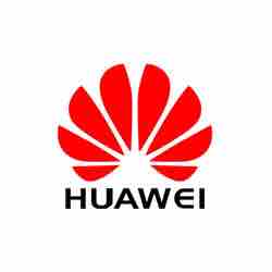 Exclusion de Huawei: Pékin met en garde les entreprises suédoises en Chine