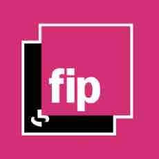 FIP : «Certains l’aiment FIP» spécial Albert Dupontel