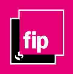 Fip : Scarlett Johansson à l’honneur de «Certains l’aiment Fip» le dimanche 25 octobre à 20h00