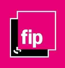 Fip : «Certains l’aiment Fip» autour de Nick Cave le 1er novembre