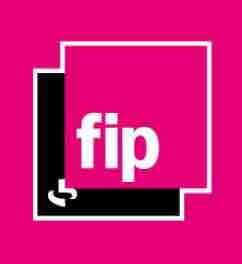 Fip : «Club Jazzafip», spécial Victoires du jazz vendredi 23 octobre