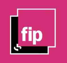 Fip : «Le club Jazzafip» rend hommage à l’amoureux et au croqueur de jazz Cabu lundi 19 octobre à 19h00