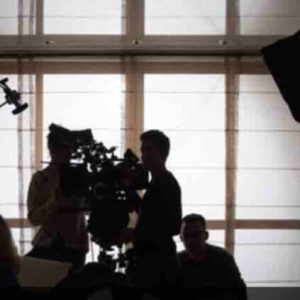 France 2 : la fiction de 90’ «Comme des reines» en tournage jusqu’au 4 novembre 2020