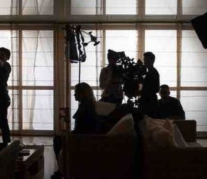 France 2 : la fiction «Dans l’enfer des foyers» en tournage