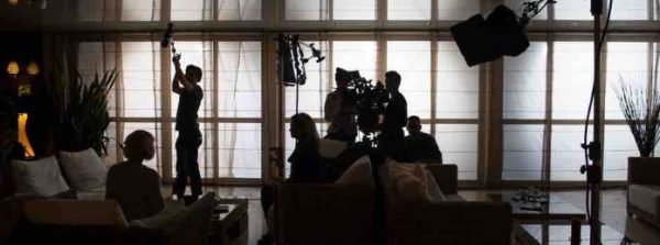 France 2 : la fiction «Dans l’enfer des foyers» en tournage