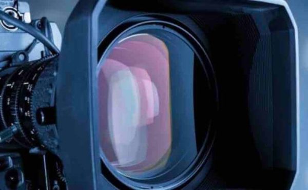 France 2 : la fiction «Est-ce ainsi que les hommes jugent ?» en tournage