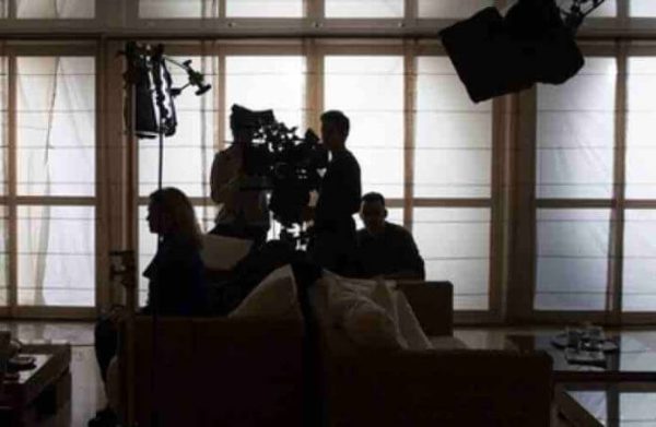 France 2 : la série «Le Code» en tournage jusqu’au 19 décembre 2020