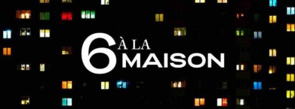 France 2 soutient la culture avec une nouvelle émission éphémère