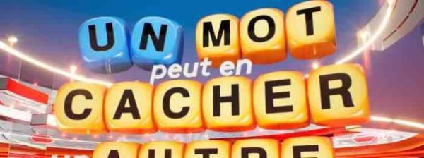 France 2 : «Un mot peut en cacher un autre» de retour dès le 2 novembre à 10h35