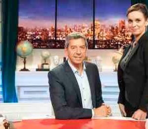 France 2 : «Ça ne sortira pas d’ici !» de retour le mercredi 28 octobre