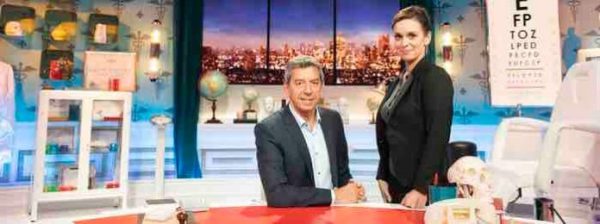 France 2 : «Ça ne sortira pas d’ici !» de retour le mercredi 28 octobre