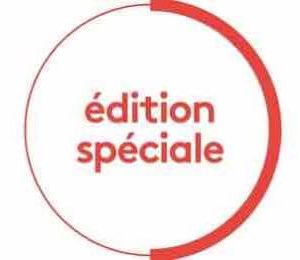 France 2 : édition spéciale «Hommage national à Samuel Paty» mercredi 21 octobre en direct à partir de 18h30