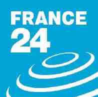 France 24 : les commémorations des attentats du 13 novembre 2015 à l’honneur