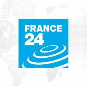 France 24 : l’élection présidentielle en Tanzanie à l’honneur le mercredi 28 octobre prochain