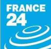 France 24 partenaire de l’initiative européenne «Europe Talks» 2020