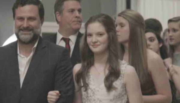 France 3 : le documentaire inédit «Like a Virgin» lundi 12 octobre à 23h05